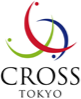 CROSS TOKYO