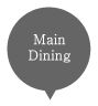 Main Dining