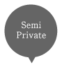 Semi-Private
