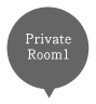 Private Room1